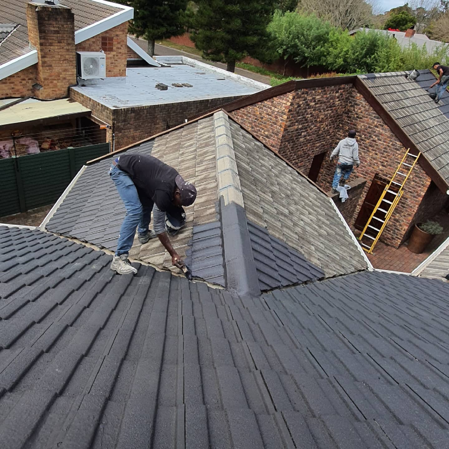 IMG_20210605_105726_044