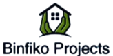 binfikoprojects